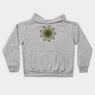 Sunstar Kids Hoodie